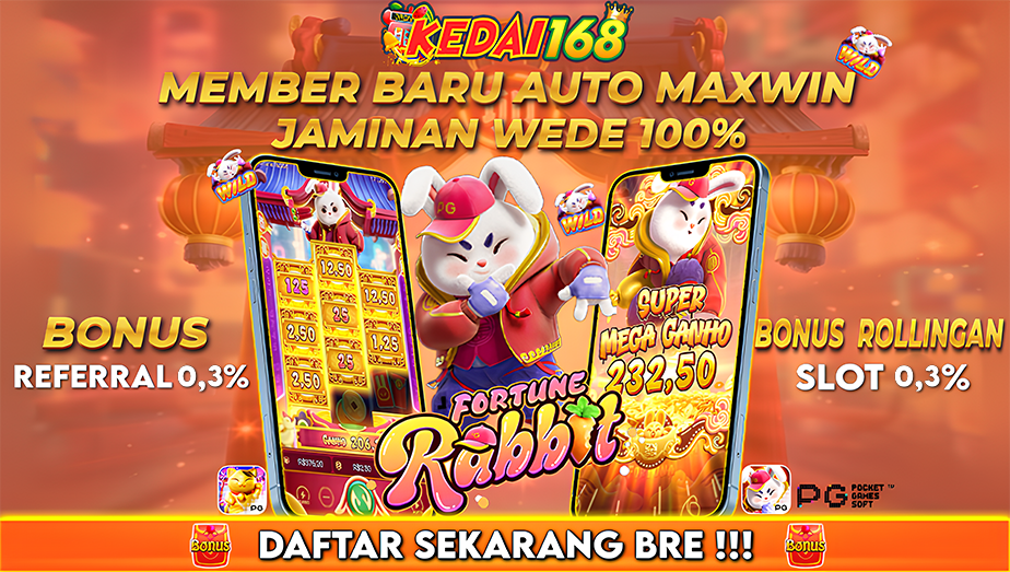 kedai168